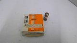 Ferraz Y95264URGA63P 63 Amp 600 Volts Fuse Lot of 10