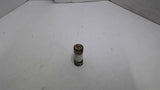 Ferraz Y95264URGA63P 63 Amp 600 Volts Fuse Lot of 10
