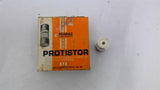 Ferraz X95263URGA50P 50 Amp 600 Volt Fuse Lot of 10