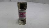 Ferraz X95263URGA50P 50 Amp 600 Volt Fuse Lot of 10