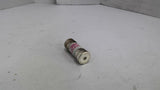 Ferraz X95263URGA50P 50 Amp 600 Volt Fuse Lot of 10