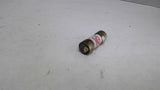 Ferraz X95263URGA50P 50 Amp 600 Volt Fuse Lot of 10
