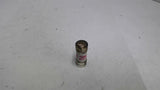 Ferraz X95263URGA50P 50 Amp 600 Volt Fuse Lot of 10