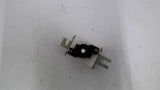 Bussman Denmark 170E8078 Fuse 550 Amp 1000 Volt
