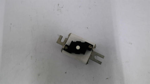 Bussman Denmark 170E8078 Fuse 550 Amp 1000 Volt