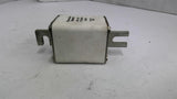 Bussman Denmark 170E8078 Fuse 550 Amp 1000 Volt