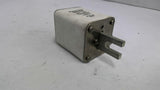 Bussman Denmark 170E8078 Fuse 550 Amp 1000 Volt