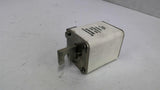 Bussman Denmark 170E8078 Fuse 550 Amp 1000 Volt