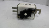 Bussman Denmark 170E8078 Fuse 550 Amp 1000 Volt