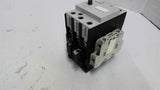 Siemens 3TF4422-0A Contactor 25 HP 460 Volts