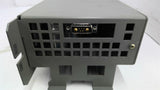 Allen-Bradley 1771-P7 B Power Supply 120/220 V