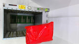 Rexroth BT300VE300 Servo Rack