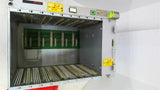 Rexroth BT300VE300 Servo Rack