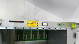 Rexroth BT300VE300 Servo Rack