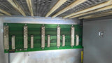 Rexroth BT300VE300 Servo Rack