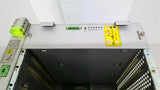 Rexroth BT300VE300 Servo Rack
