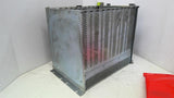 Rexroth BT300VE300 Servo Rack