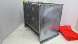 Rexroth BT300VE300 Servo Rack