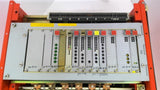 AEG Midisemi 500/65 DC Drive 53 Amp 34 KW