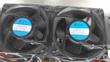 AEG Midisemi 500/65 DC Drive 53 Amp 34 KW