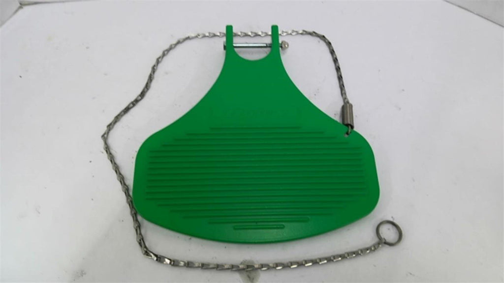 Haws Foot Control Assembly