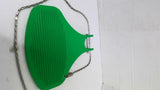 Haws Foot Control Assembly