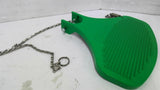 Haws Foot Control Assembly
