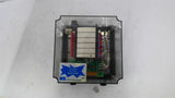 Press Tech Controls 7605-9000-018