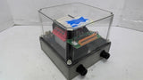 Press Tech Controls 7605-9000-018
