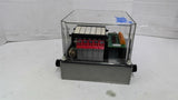 Press Tech Controls 7605-9000-018