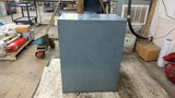 Edsal Cabinet 32"H x 16"W