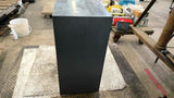 Edsal Cabinet 32"H x 16"W