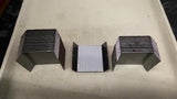 Signode 114A Seals for Strapping 1350 Per Box