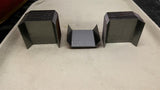 Signode 114A Seals for Strapping 1350 Per Box