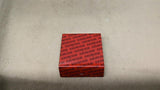 Signode 114A Seals for Strapping 1350 Per Box