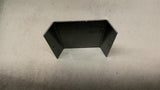 Signode 114A Seals for Strapping 1350 Per Box