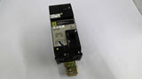Square D FA24030AB Circuit Breaker 30A