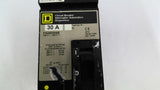 Square D FA24030AB Circuit Breaker 30A