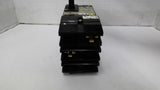 Square D FA24030AB Circuit Breaker 30A