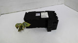 Square D FA24030AB Circuit Breaker 30A