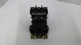 Allen Bradley 500-A0D930 Starter Size 0 120V Coil 460 Volt 5 Hp
