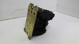 Allen Bradley 500-A0D930 Starter Size 0 120V Coil 460 Volt 5 Hp