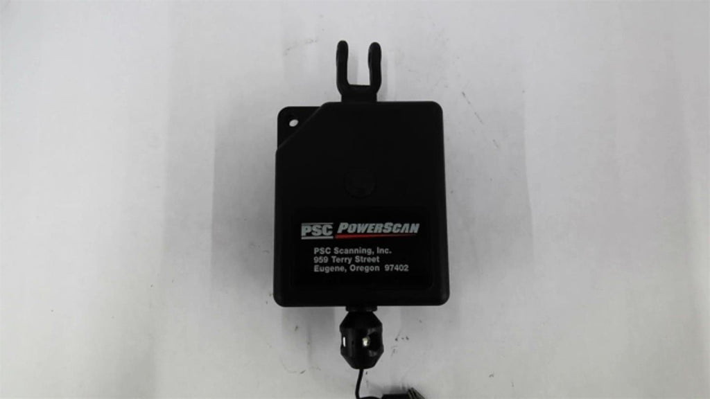 PSC Powerscan Tool Balancer