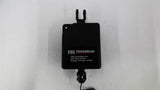 PSC Powerscan Tool Balancer