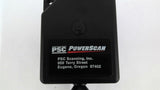PSC Powerscan Tool Balancer