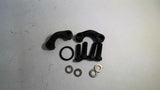 Weatherhead SKF12 Flange Kit 3/4 Lot of 3