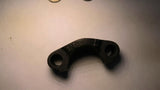 Weatherhead SKF12 Flange Kit 3/4 Lot of 3