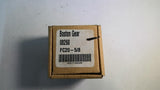 Boston Gear FC20-5/8 08260 Coupling