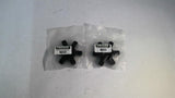 Tritan L099/100 Spider NBR Lot of 2