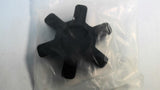 Tritan L099/100 Spider NBR Lot of 2